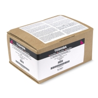 Toshiba T-R-305PM toner (d'origine) - magenta 6B000000751 078988