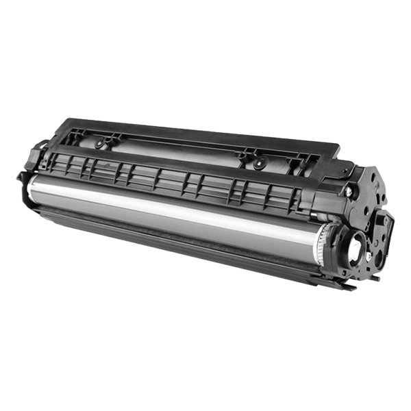 Toshiba T528E-R toner (d'origine) - noir 6B000000947 078470 - 1