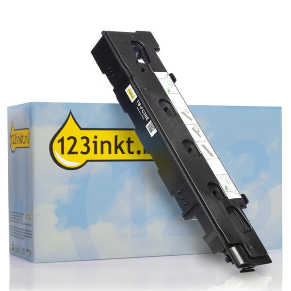 Toshiba TB-FC30E collecteur de toner usagé (marque 123encre) 078879 - 1