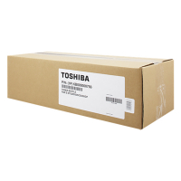 Toshiba TB-FC30P collecteur (d'origine) 6B000000756 078992