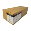 Toshiba TB-FC338 collecteur de toner usagé (d'origine) 906188 - 1