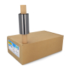 Toshiba TEC AG2 ruban cire/résine (marque 123encre) (10 rouleaux) - noir 078329 - 1