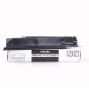 Toshiba TK-12 toner (d'origine) - noir