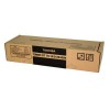 Toshiba TK-15 toner (d'origine) - noir