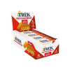 Trek Biscoff barre protéinée (16 x 50 grammes)