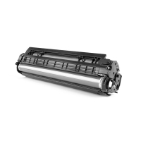 Triumph-Adler 662510115 toner (d'origine) - noir 662510115 091002