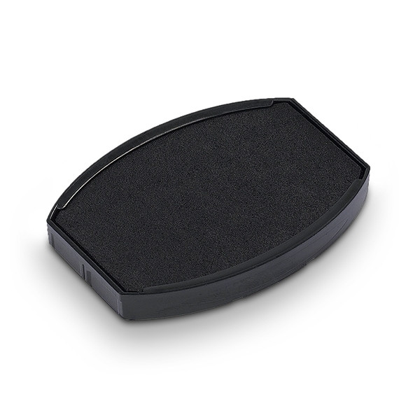 Trodat 6/44055 tampon encreur - noir 11351 206682 - 1