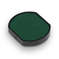 Trodat 6/46030 tampon encreur - vert 11325 206673