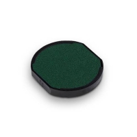 Trodat 6/46045 tampon encreur - vert 11365 206689