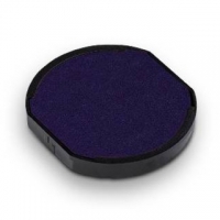 Trodat 6/46050 tampon encreur - bleu 11274 206657