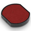 Trodat 6/4630 tampon encreur - rouge