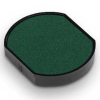 Trodat 6/4630 tampon encreur vert 11205 206630