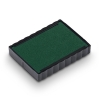 Trodat 6/4750 tampon encreur - vert