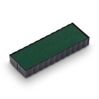 Trodat 6/4817 tampon encreur - vert 11395 206694