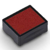 Trodat 6/4907 tampon encreur - rouge