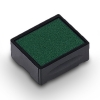 Trodat 6/4908 tampon encreur - vert