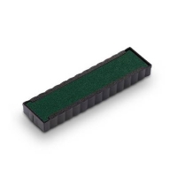 Trodat 6/4916 tampon encreur - vert 11475 225015