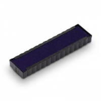 Trodat 6/4918 tampon encreur - bleu 11224 206637