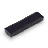 Trodat 6/4918 tampon encreur - noir