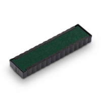 Trodat 6/4918 tampon encreur - vert 11225 206638