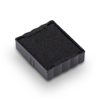 Trodat 6/4922 tampon encreur - noir 206695
