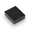 Trodat 6/4922 tampon encreur - noir 206695 - 1