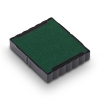 Trodat 6/4923 tampon encreur - vert