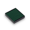 Trodat 6/4924 tampon encreur - vert