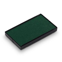 Trodat 6/4926 tampon encreur (2 pièces) - vert 211445 225155