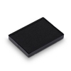 Trodat 6/4927 tampon encreur - noir 225008 - 1