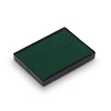 Trodat 6/4927 tampon encreur - vert