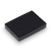 Trodat 6/4929 coussin encreur - noir (2 pièces)