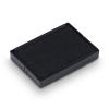 Trodat 6/4929 tampon encreur - noir 206639 - 1