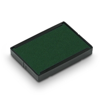 Trodat 6/4929 tampon encreur - vert 11235 206642