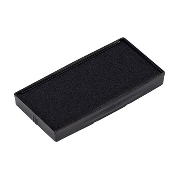 Trodat 6/4931 tampon encreur - noir 11241 206643 - 1