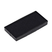 Trodat 6/4931 tampon encreur - noir 11241 206643