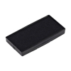 Trodat 6/4931 tampon encreur - noir