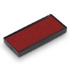 Trodat 6/4931 tampon encreur - rouge
