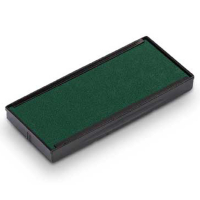 Trodat 6/4931 tampon encreur - vert 11245 206646
