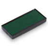 Trodat 6/4931 tampon encreur - vert 206646 - 1