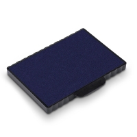 Trodat 6/511 tampon encreur - bleu 11314 206669