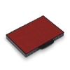 Trodat 6/511 tampon encreur - rouge