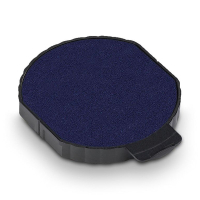 Trodat 6/52040 tampon encreur - bleu 11194 206625
