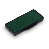 Trodat 6/55 tampon encreur vert 11285 206662