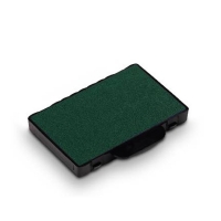 Trodat 6/57 tampon encreur vert 11375 206598