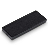 Trodat 6/9425 tampon encreur - noir 11841 206594