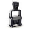 Trodat Professional 5030 tampon dateur auto-encreur (NL)