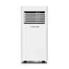 Trotec PAC 2620 E climatiseur wifi - blanc 828960 - 2
