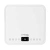 Trotec PAC 2620 E climatiseur wifi - blanc 828960 - 4