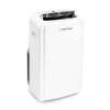 Trotec PAC 3500 SH climatiseur - blanc 828959 - 2